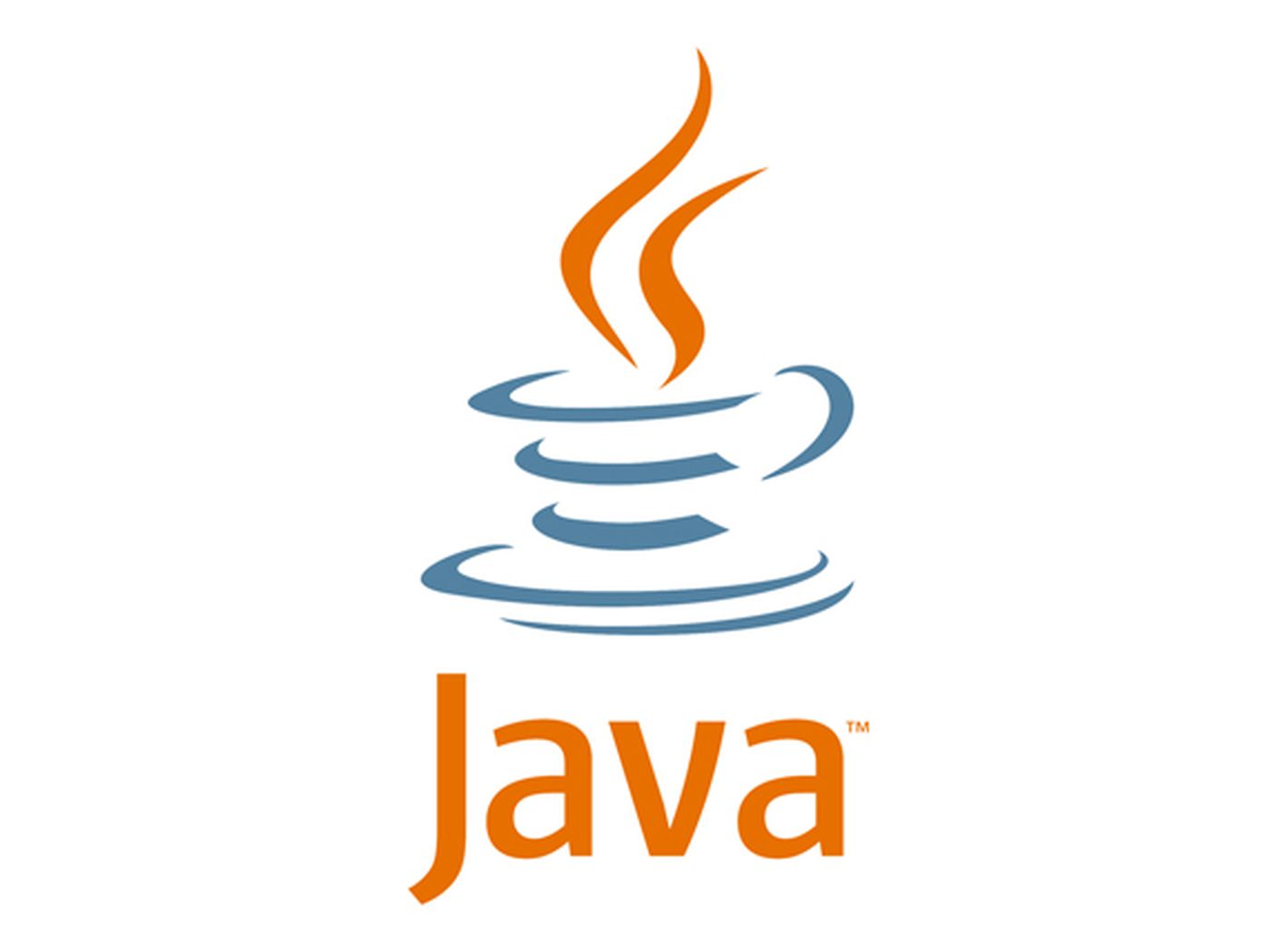 java