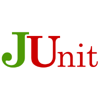 junit