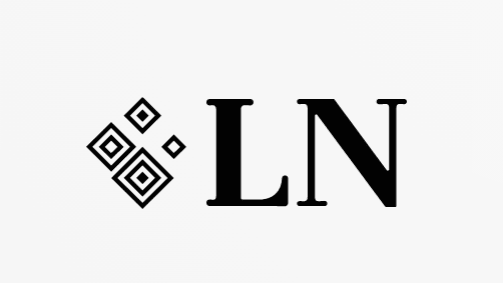 ln-logo